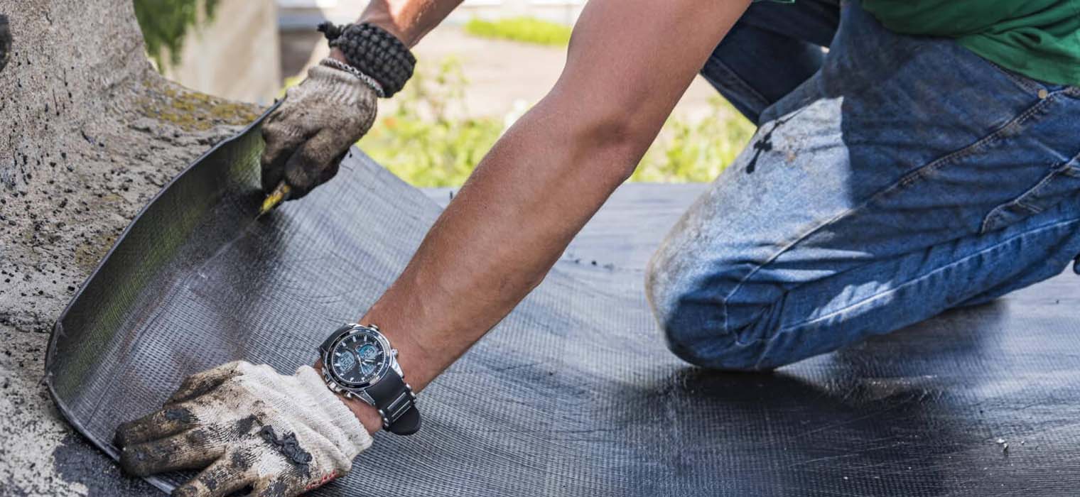 EPDM_Rubber_Roofs
