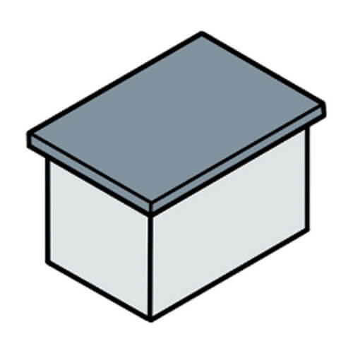 Flat Roof