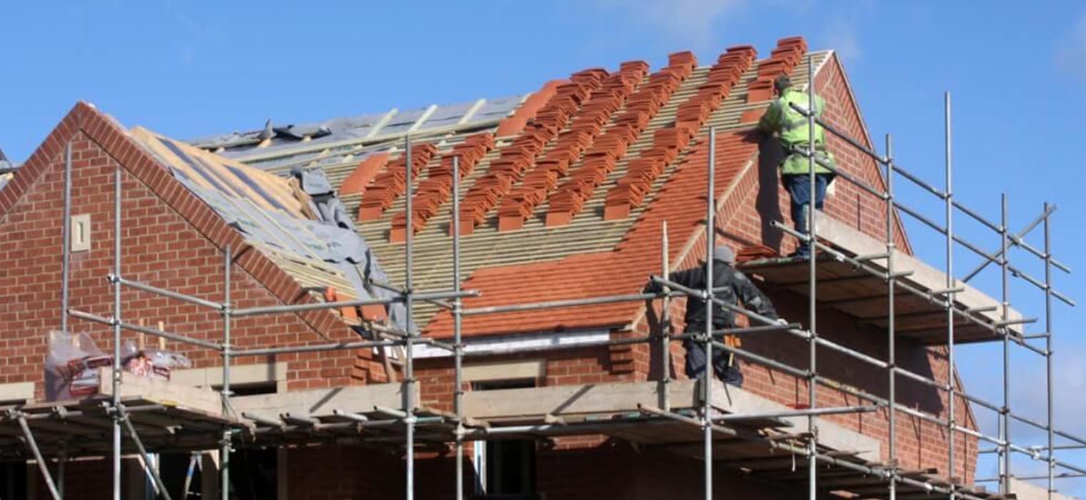Roof_Extensions