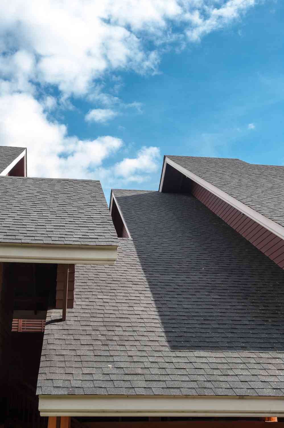 shingles-roof