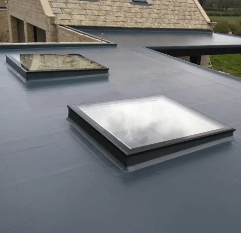 positive roofing.j.