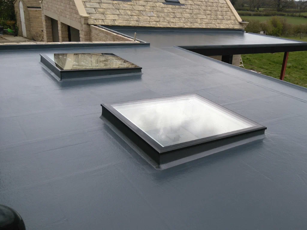 positive roofing.j.