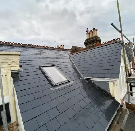 positive roofing.g