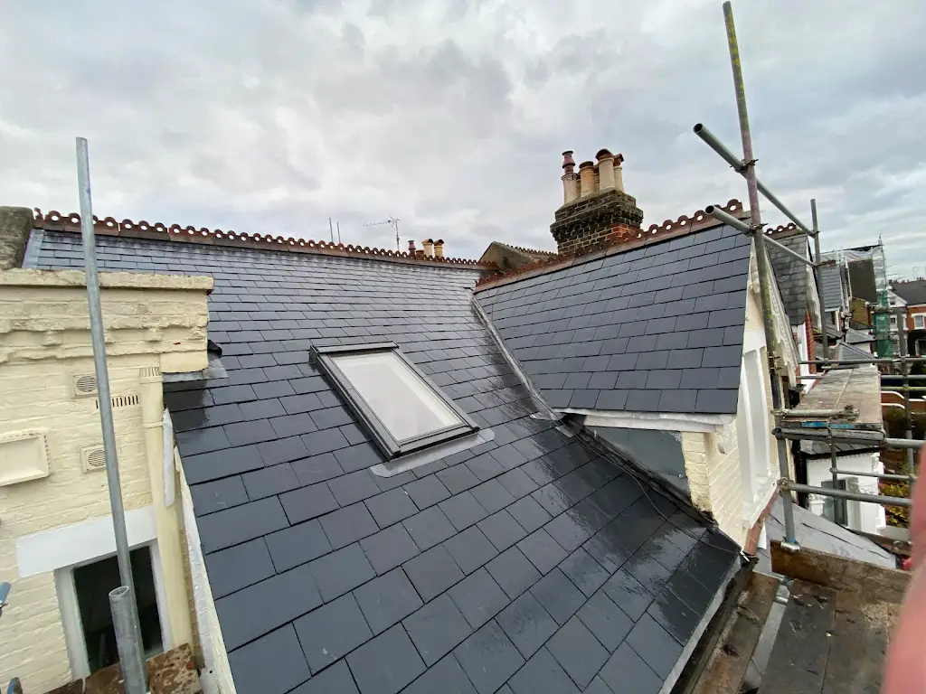 positive roofing.g
