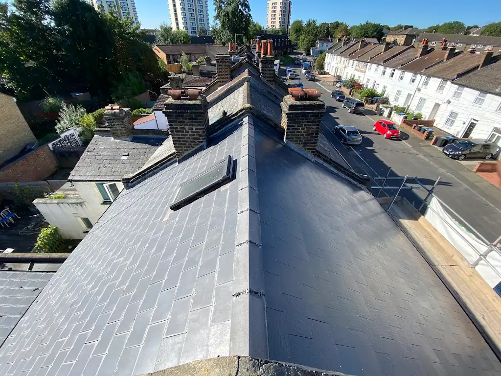 positive roofing.c.