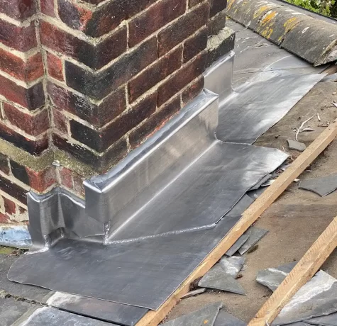 positive roofing.h.
