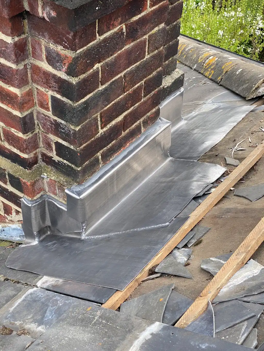 positive roofing.h.