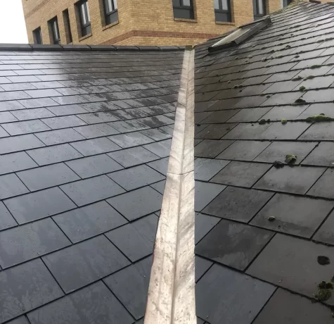 positive roofing.k.