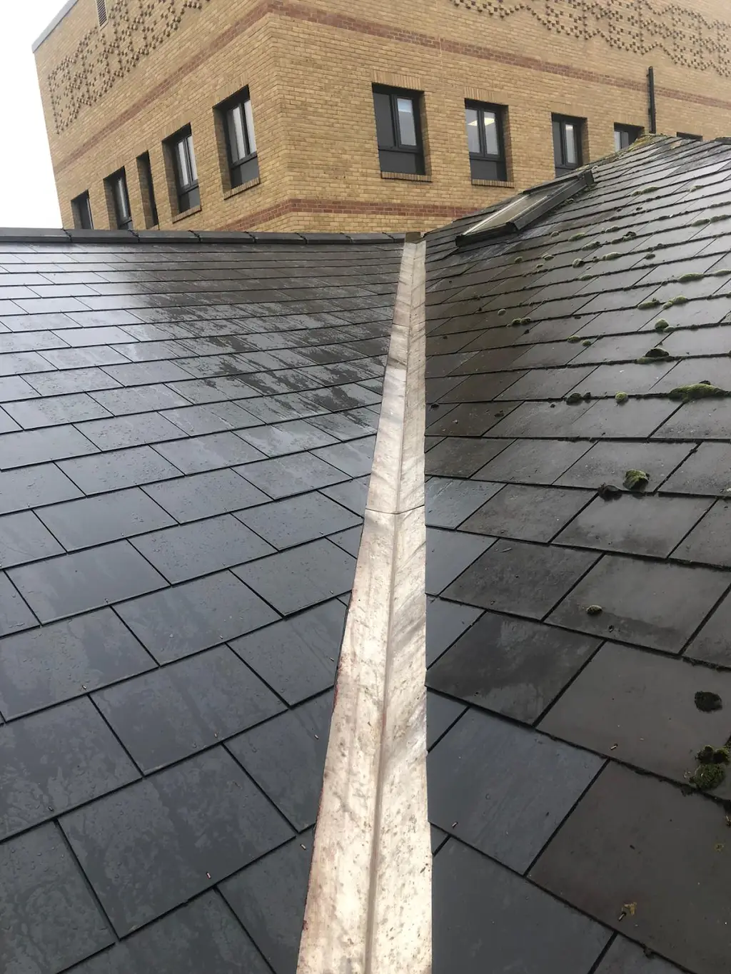 positive roofing.k.