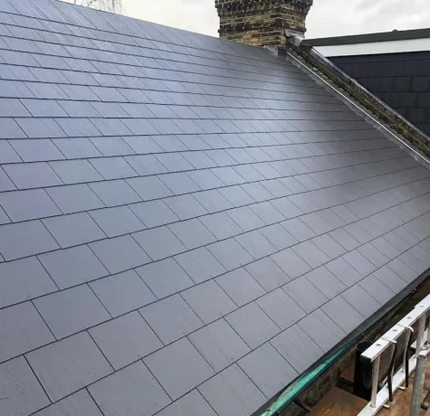 positive roofing.d