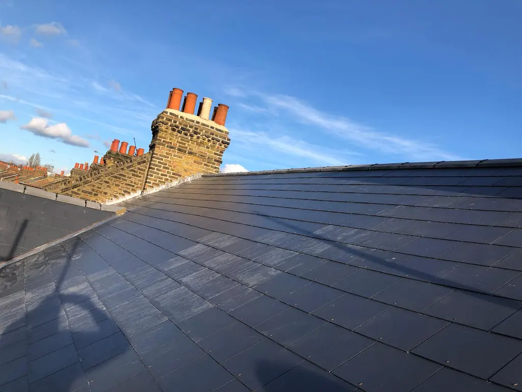 positive roofing.f