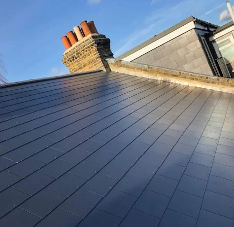 positive roofing.e