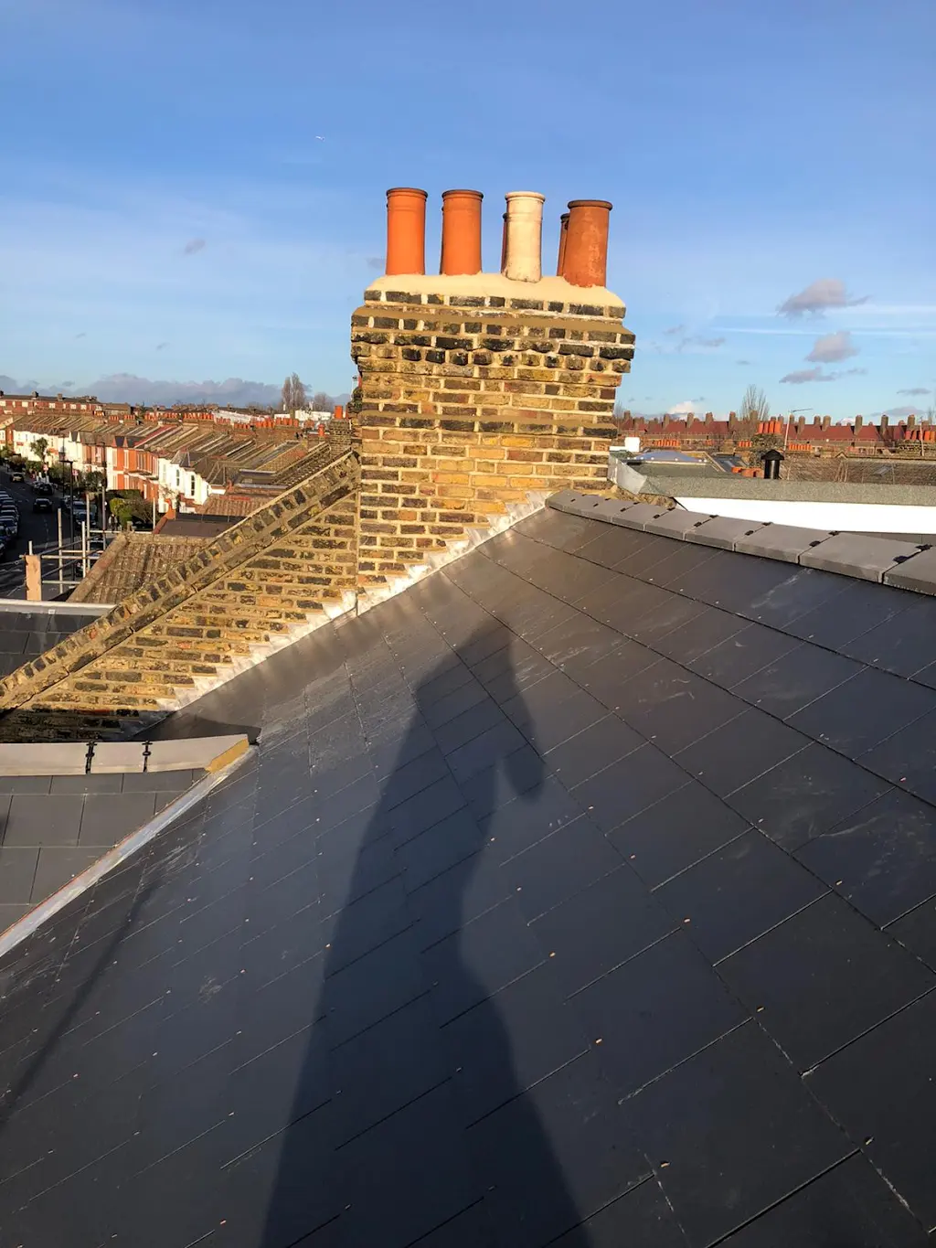 positive roofing.s