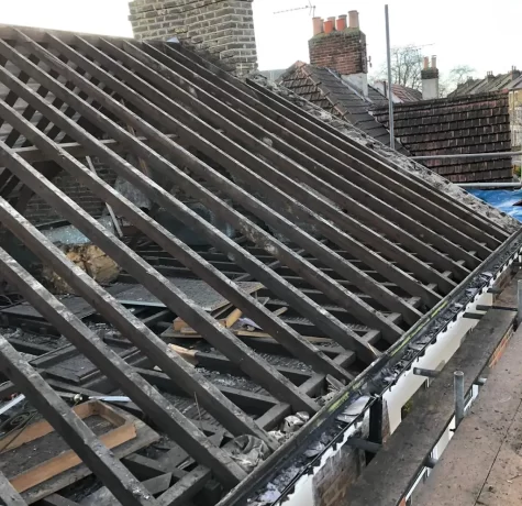 positive roofing.h..