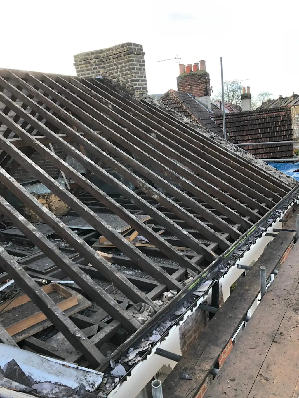 positive roofing.h..