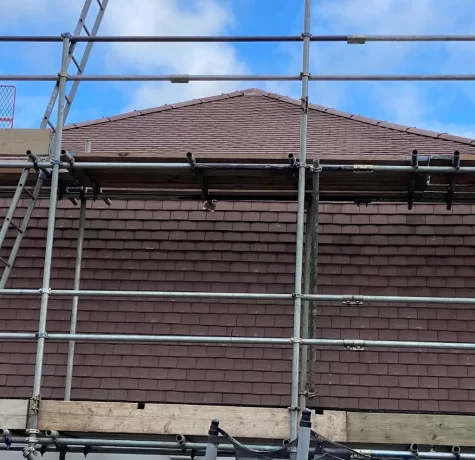 positive roofing.a.