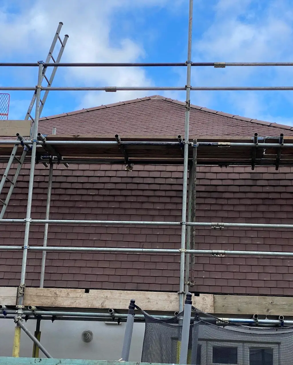 positive roofing.a.