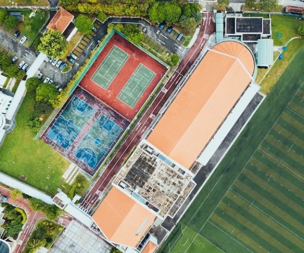 Benefits of a Perfectly Installed Roofing System
