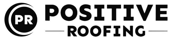 Roofix - Roofing Company WordPress Theme