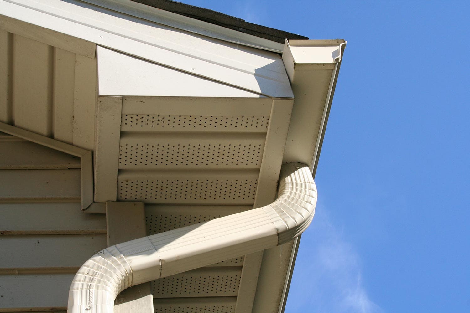 12 Best Types of Intake and Exhaust Roof Vents