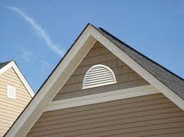 roof vents gable