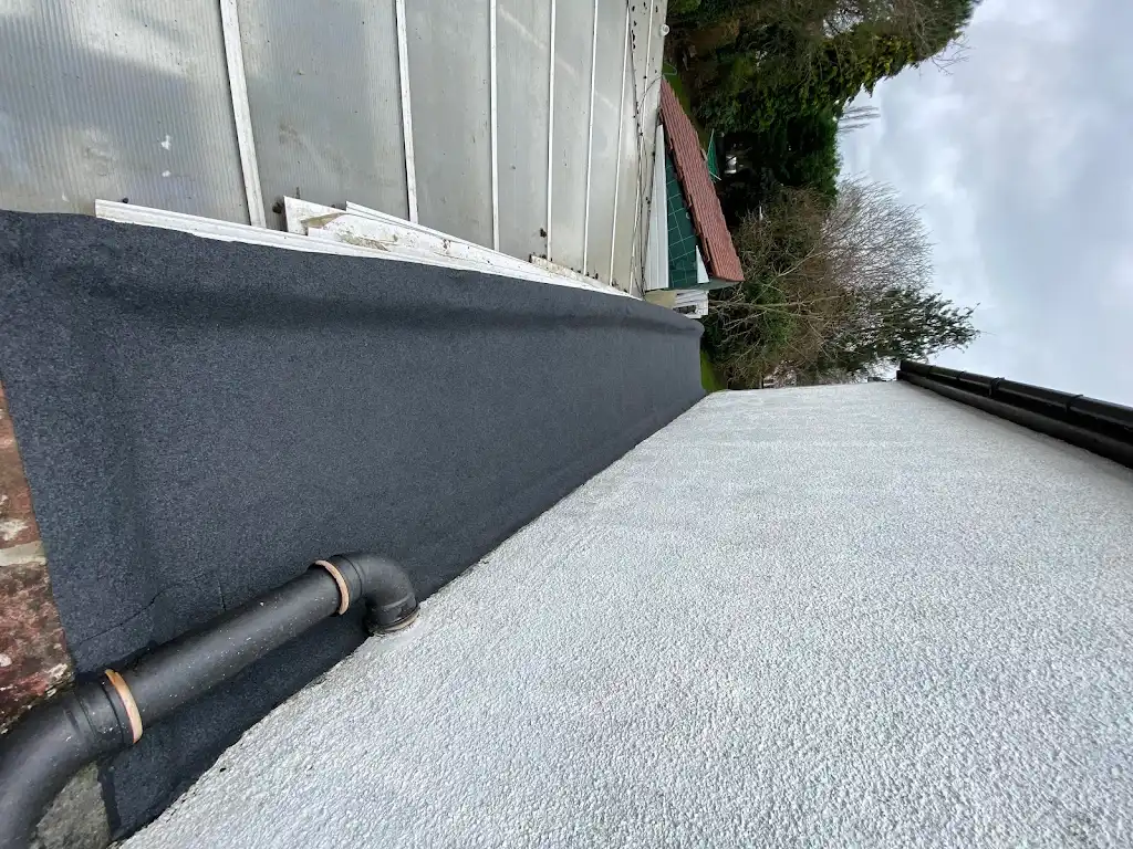 positive roofing.k..