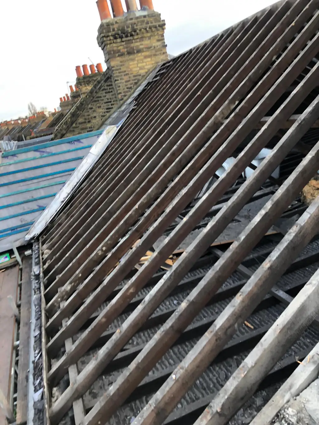 positive roofing.i