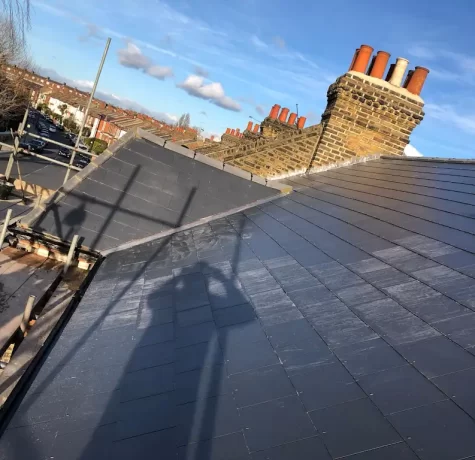 positive roofing.c..