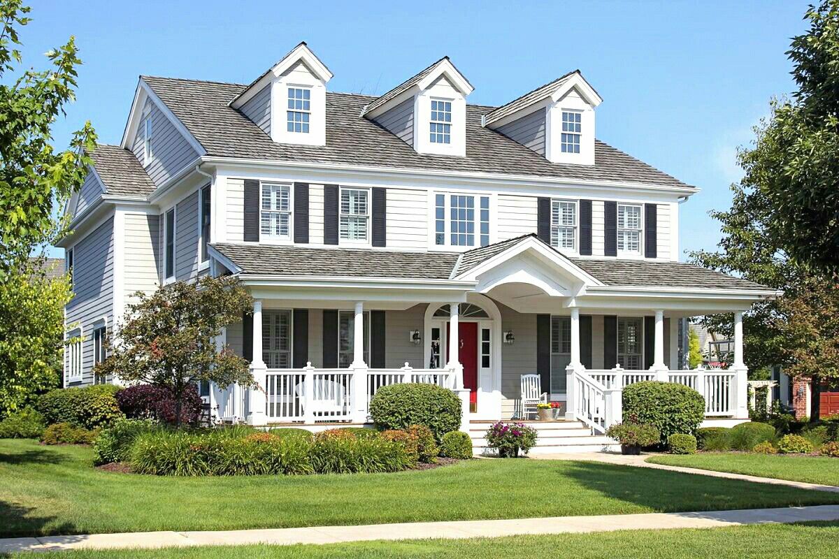 Responsible for the Roof Leasehold Flat