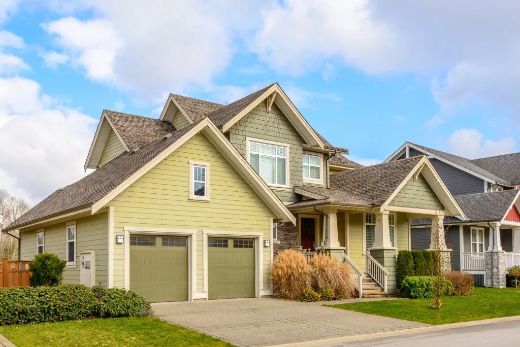 Roof Leasehold Flat