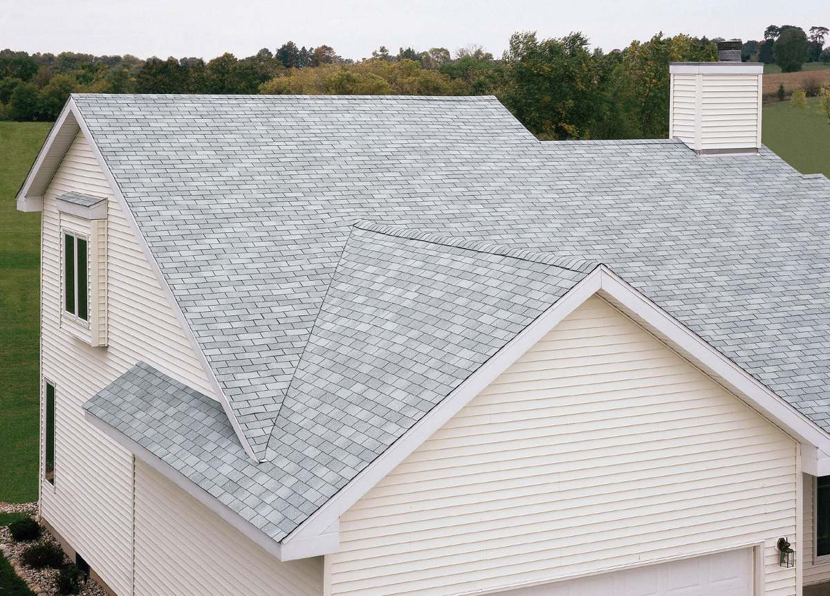 Roof Leasehold Flat