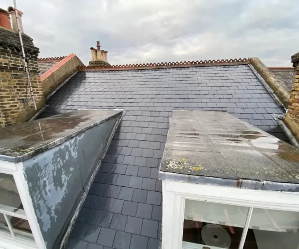 positive roofing.c.. positive roofing.c..