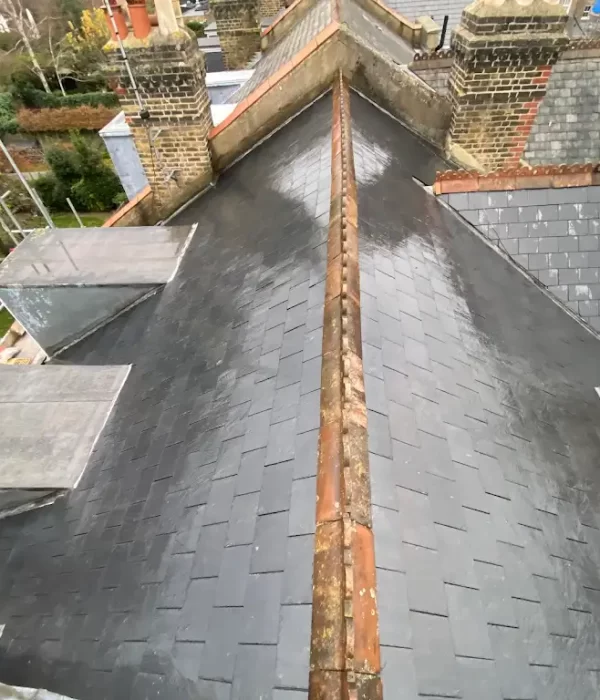 positive roofing.k positive roofing.k