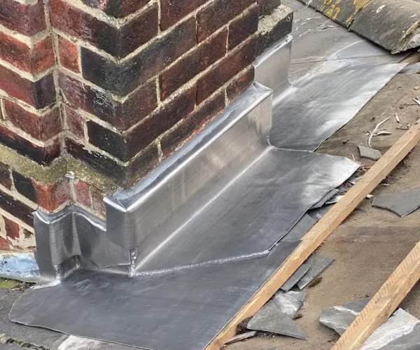 positive roofing.h. positive roofing.h.