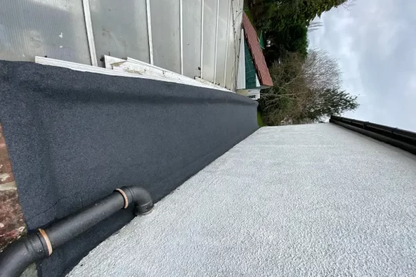 positive roofing.k.. positive roofing.k..