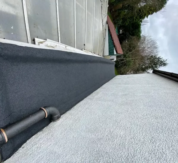 positive roofing.k.. positive roofing.k..