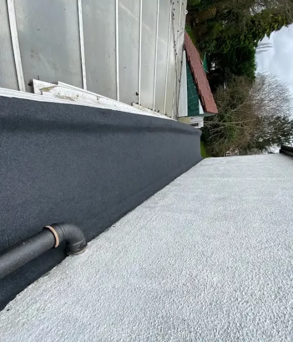 positive roofing.k.. positive roofing.k..