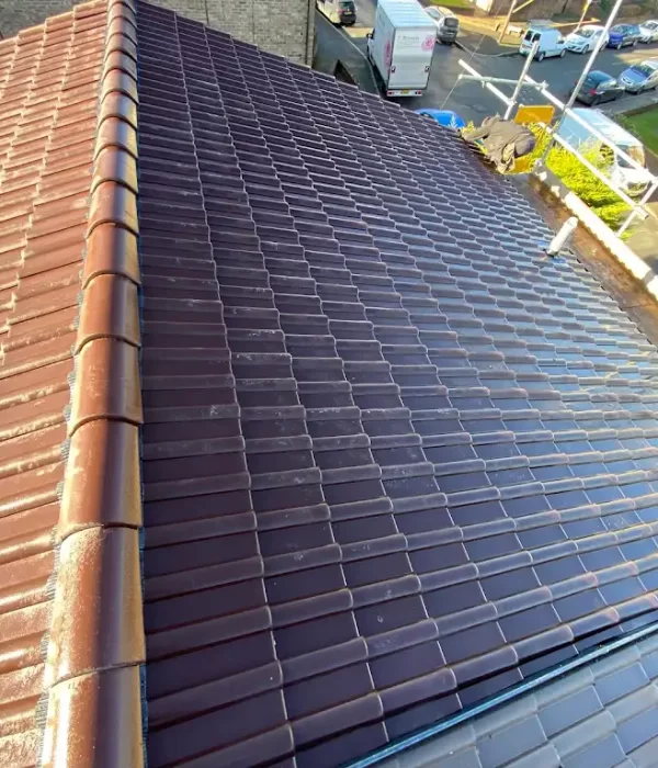 positive roofing.a positive roofing.a