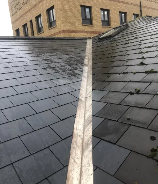 positive roofing.k. positive roofing.k.