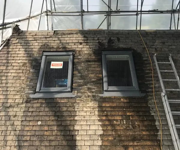 positive roofing.j positive roofing.j