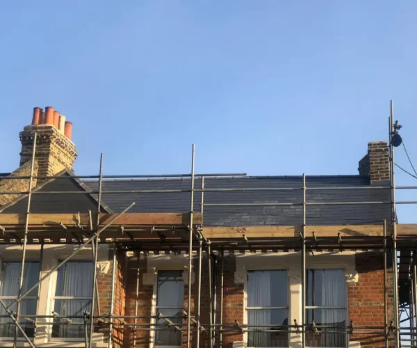 positive roofing.h positive roofing.h