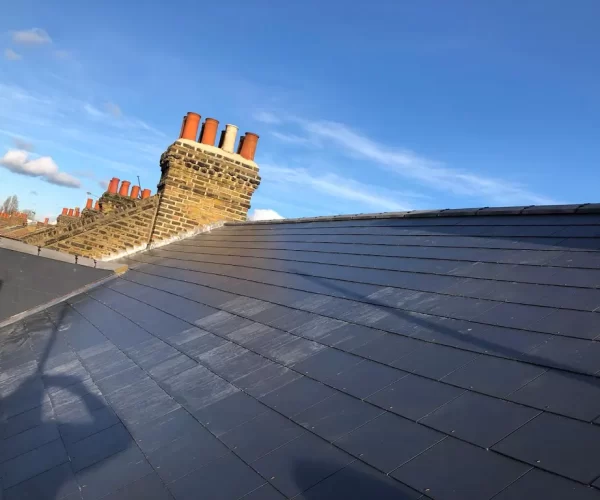 positive roofing.f positive roofing.f