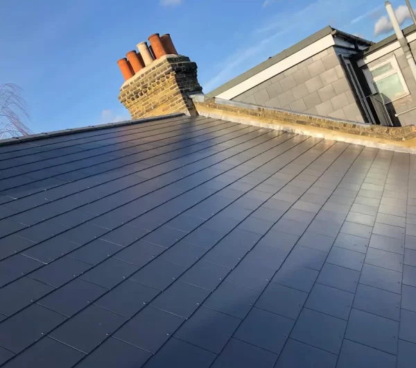 positive roofing.e positive roofing.e
