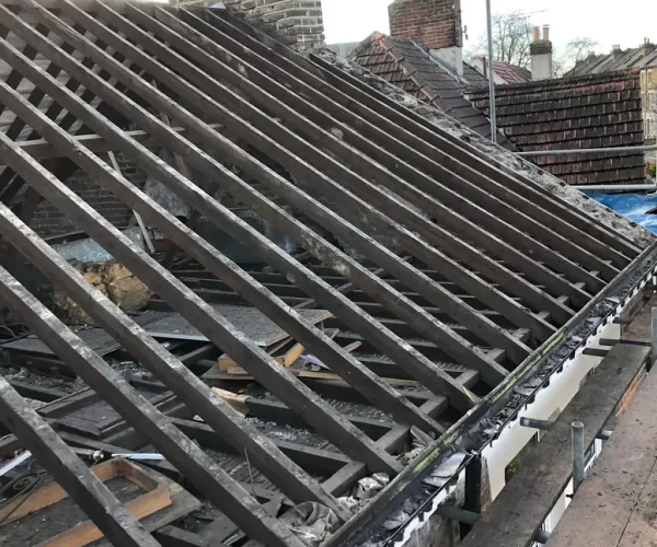 positive roofing.h.. positive roofing.h..