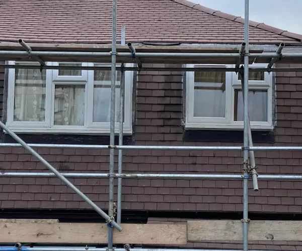 positive roofing.c positive roofing.c