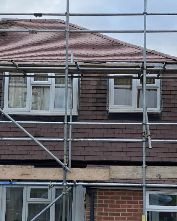 positive roofing.c positive roofing.c